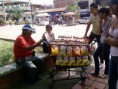 /album/evidencias-fotogaleria/contaminacion-3-jpg1/